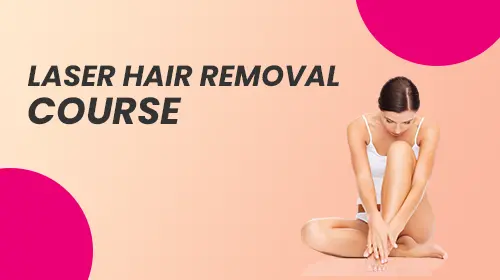 laser-hair-removal-course-image