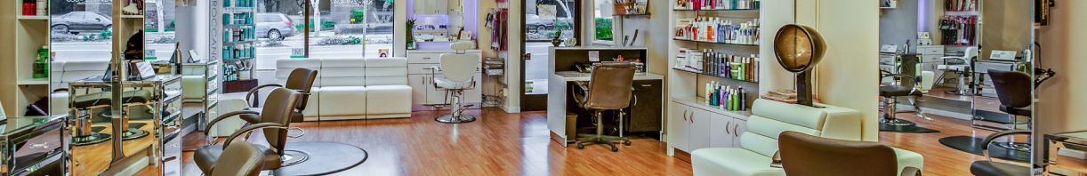 maurya laser clinic welcome gallery image