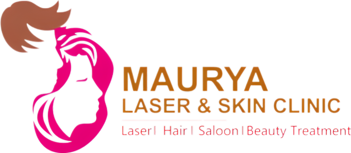 mauryalaserclinic-Logo